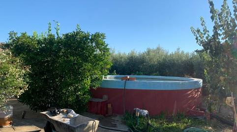 Photo 2 of House or chalet for sale in Calle Tena, 2, Medellín, Badajoz