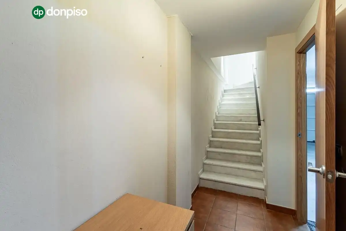 Haus mit Terrasse zum Verkauf in Calle Calle Guadiana, imagen 32