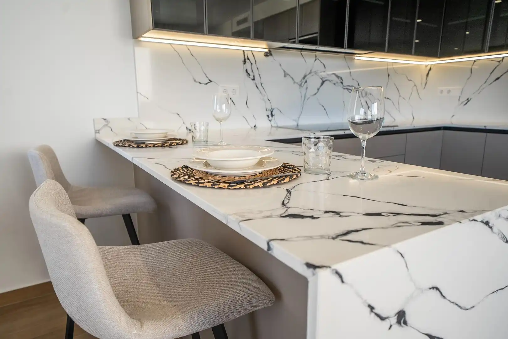 Chalet con piscina en venta en Algorfa, imagen 7