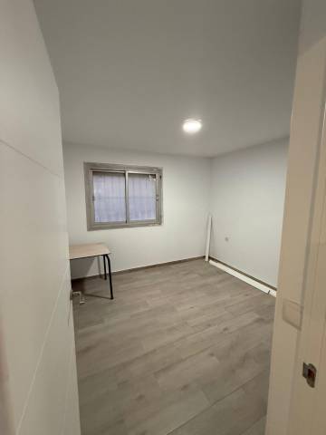 Apartamento en Venta en Colonia Requena