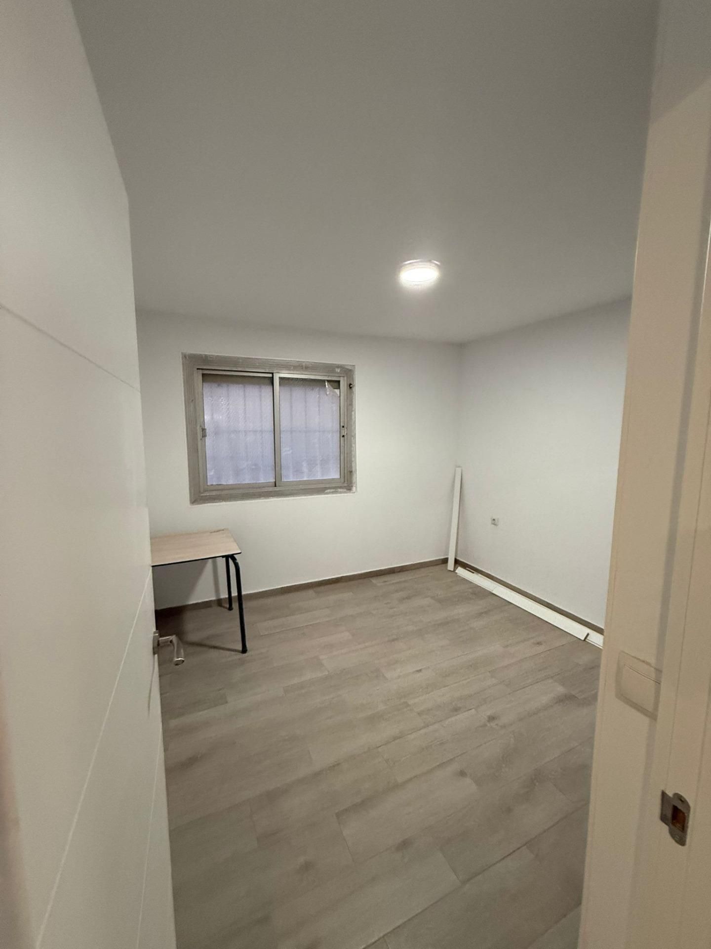 Apartment for sale in Alicante / Alacant