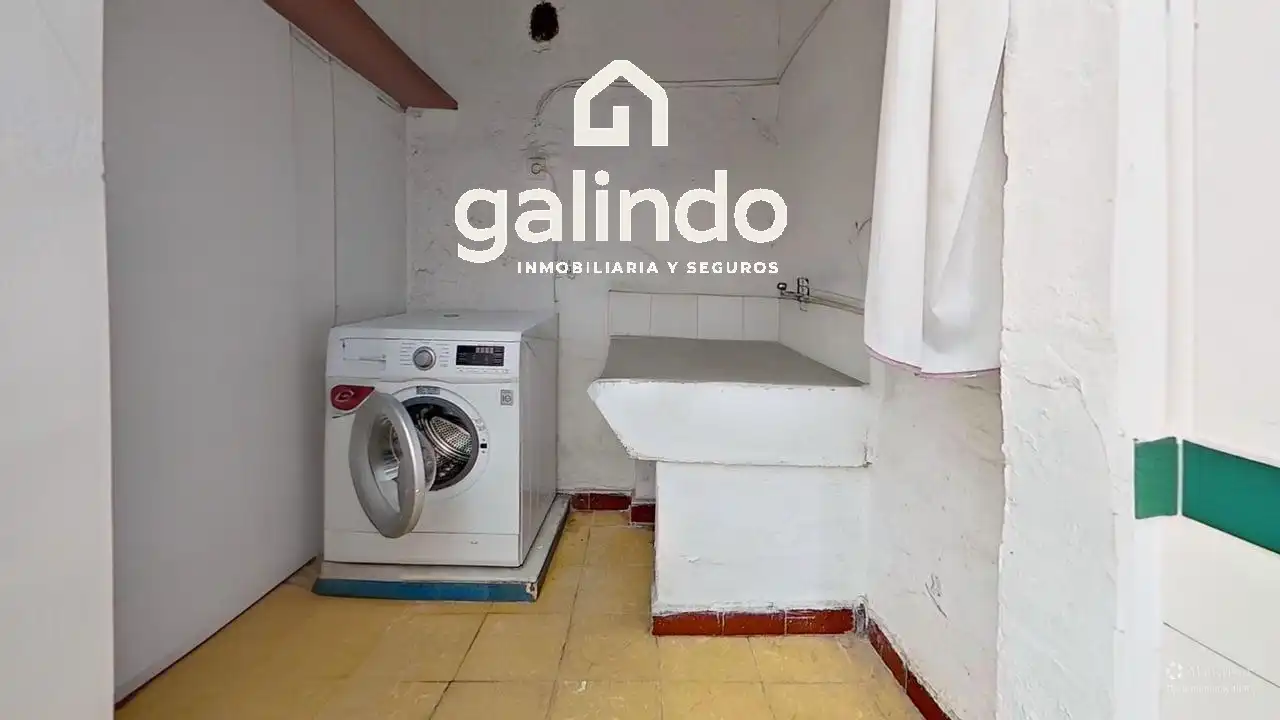 Casa en venda a Cerro - Amate, imagen 15