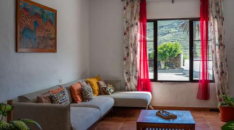 Photo 3 of House or chalet for sale in Máguez, Las Palmas