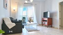 Flat for sale in Avenida Pez Espada, 4, Costa Ballena - Largo Norte, imagen 2