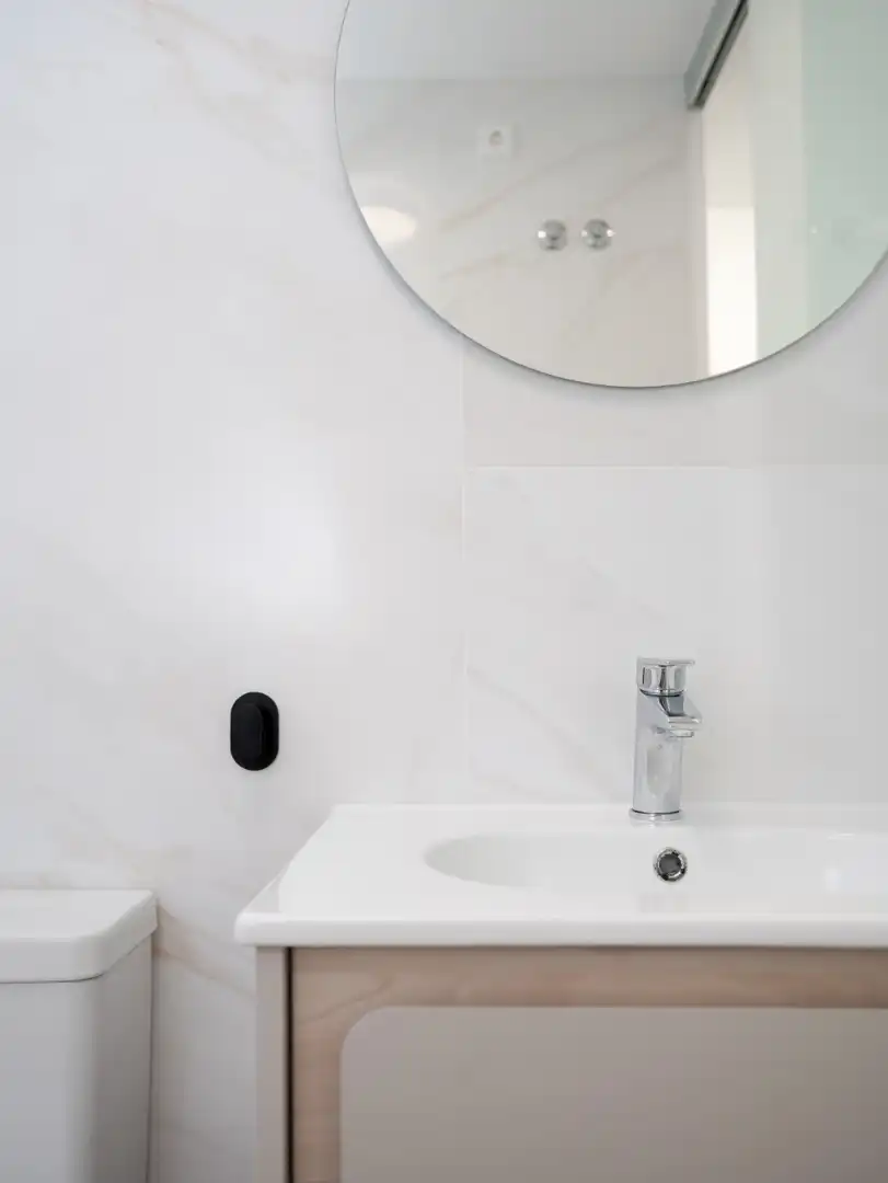 Rez-de-chaussée avec piscine à vendre à Orihuela Costa, imagen 31