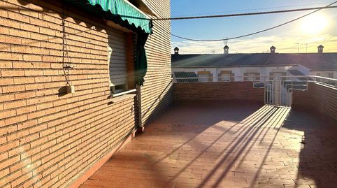 Piso en venta en Calle Manuel Acero, Baeza., imatge 2