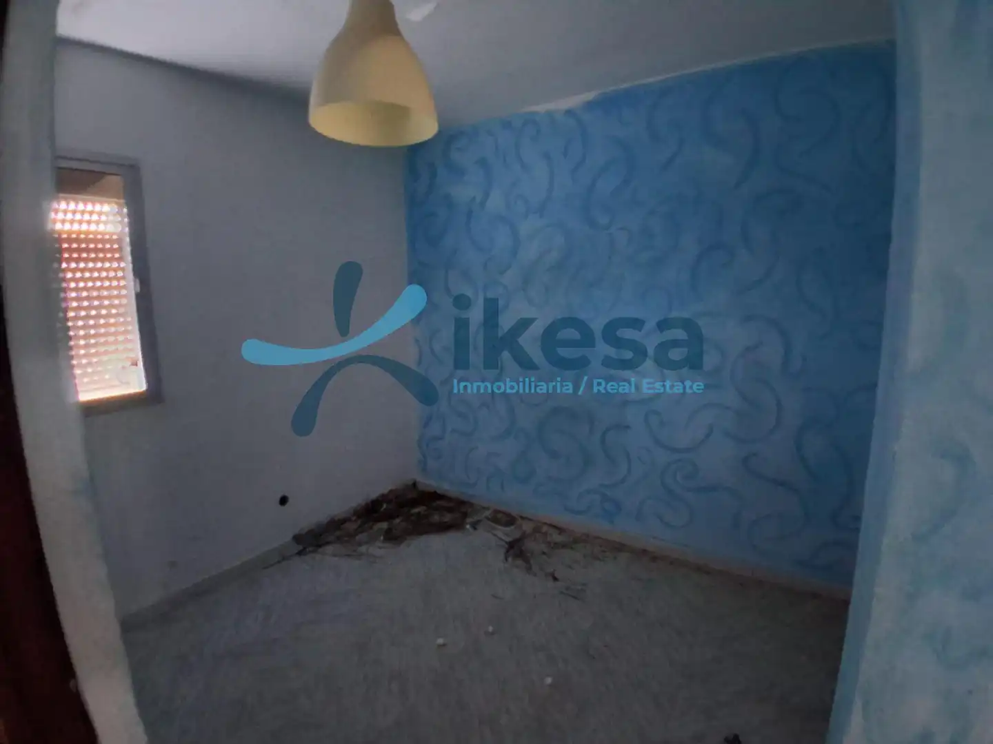 Piso en venta en Sevilla