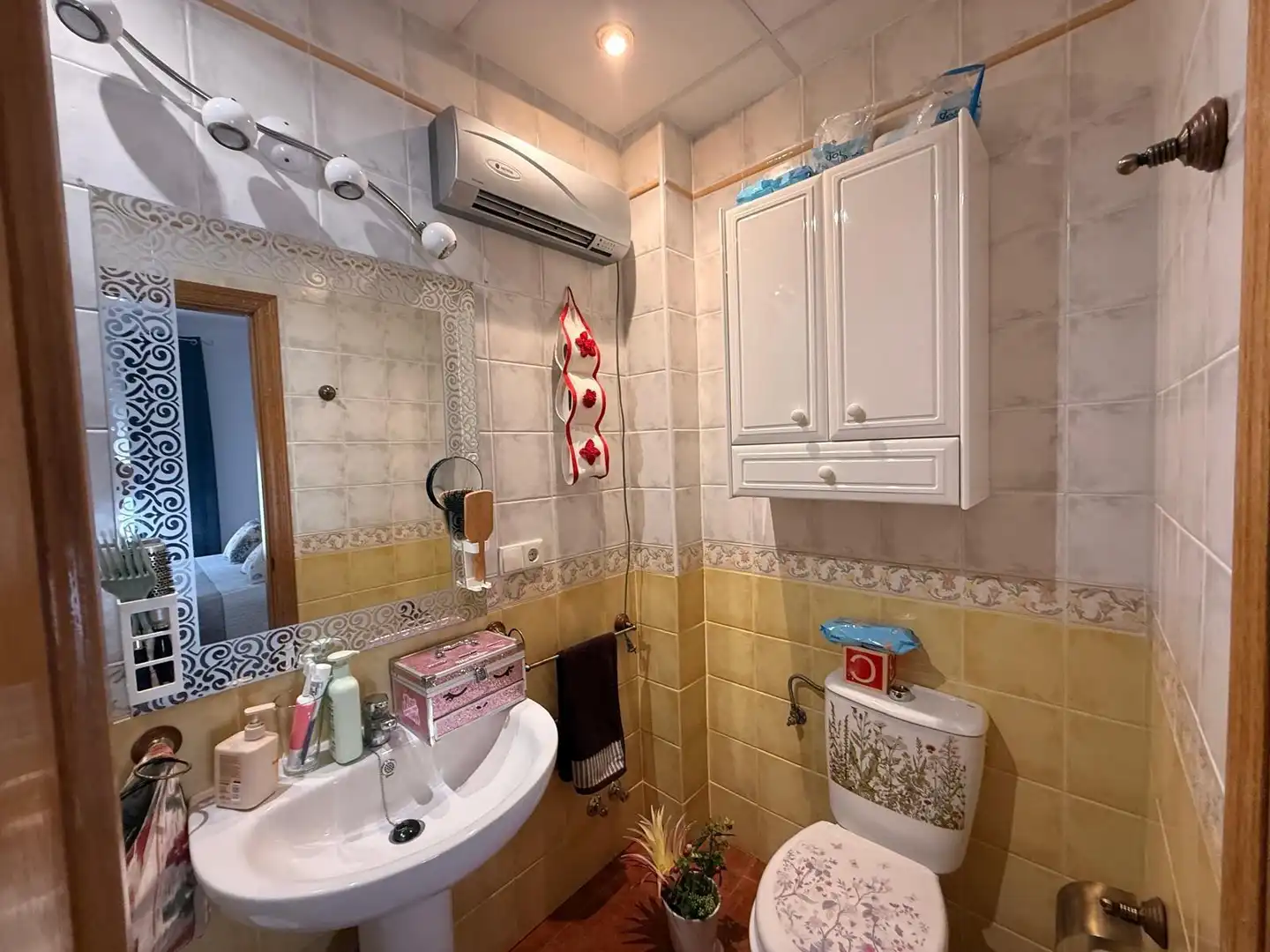Casa in vendita a Periurbano Este - Campiña, imagen 28