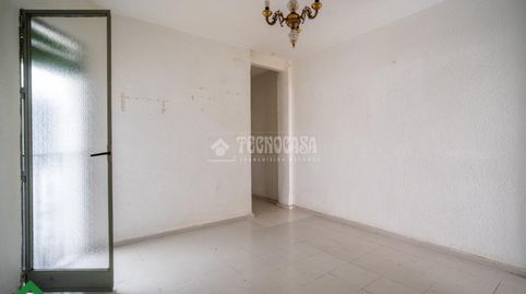 Photo 3 of Flat for sale in Ciudad Jardín - Zoco, Córdoba Capital