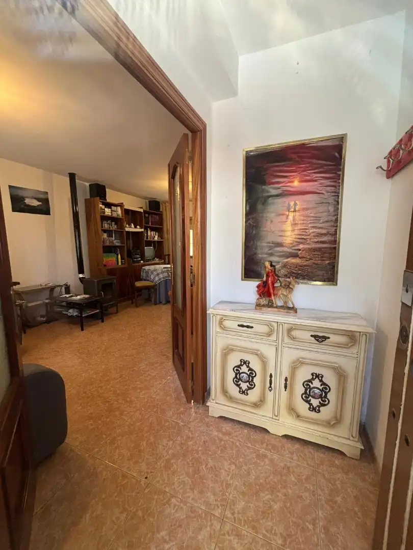 Detached homes for sale in Fuentidueña de Tajo  with Storage room