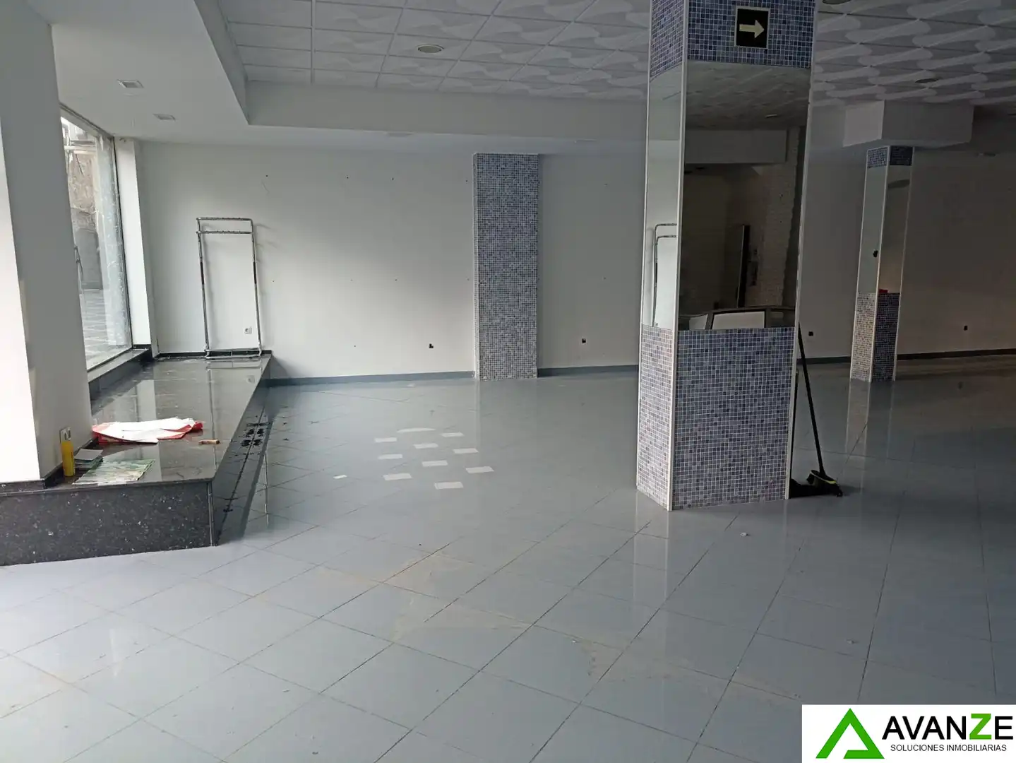 Local commercial à vendre à Centro, imagen 5