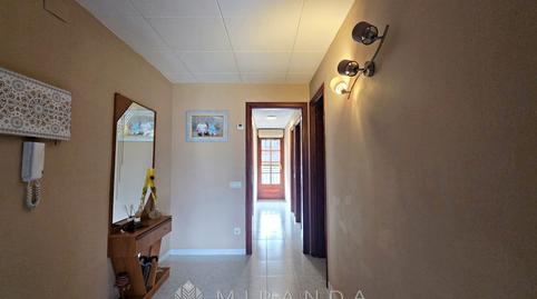 Foto 3 de Dúplex en venda a Carrer Can Tresserres, Santa Maria de Palautordera, Barcelona