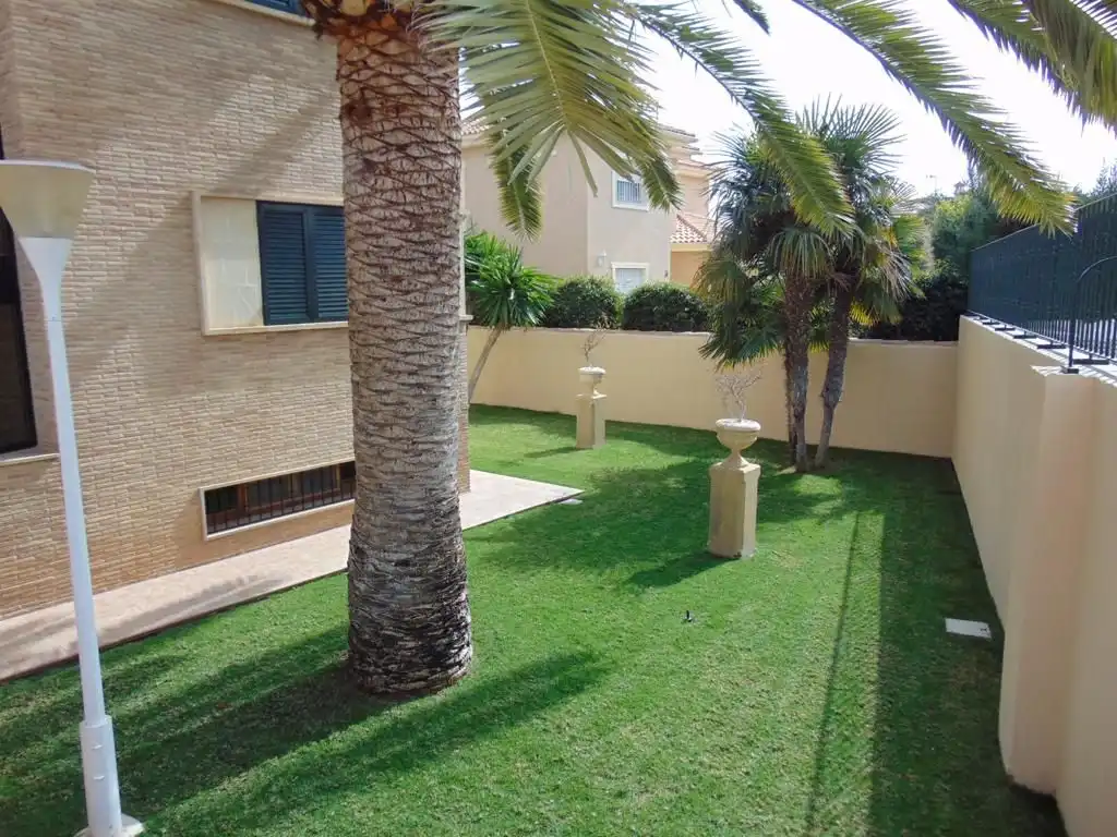 Casa o chalet en venta en Centro