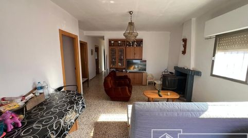 Foto 5 de Casa o xalet en venda a Godelleta, Valencia