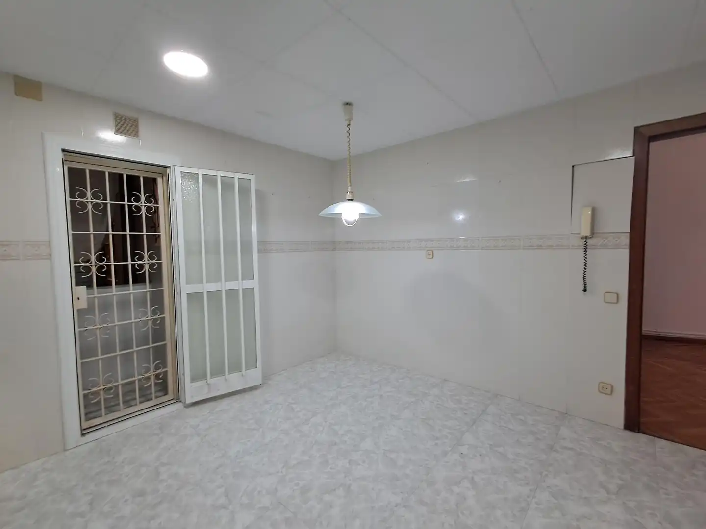 Appartement avec ascenseur à vendre à Carrer Carrer Concepción Arenal, imagen 31