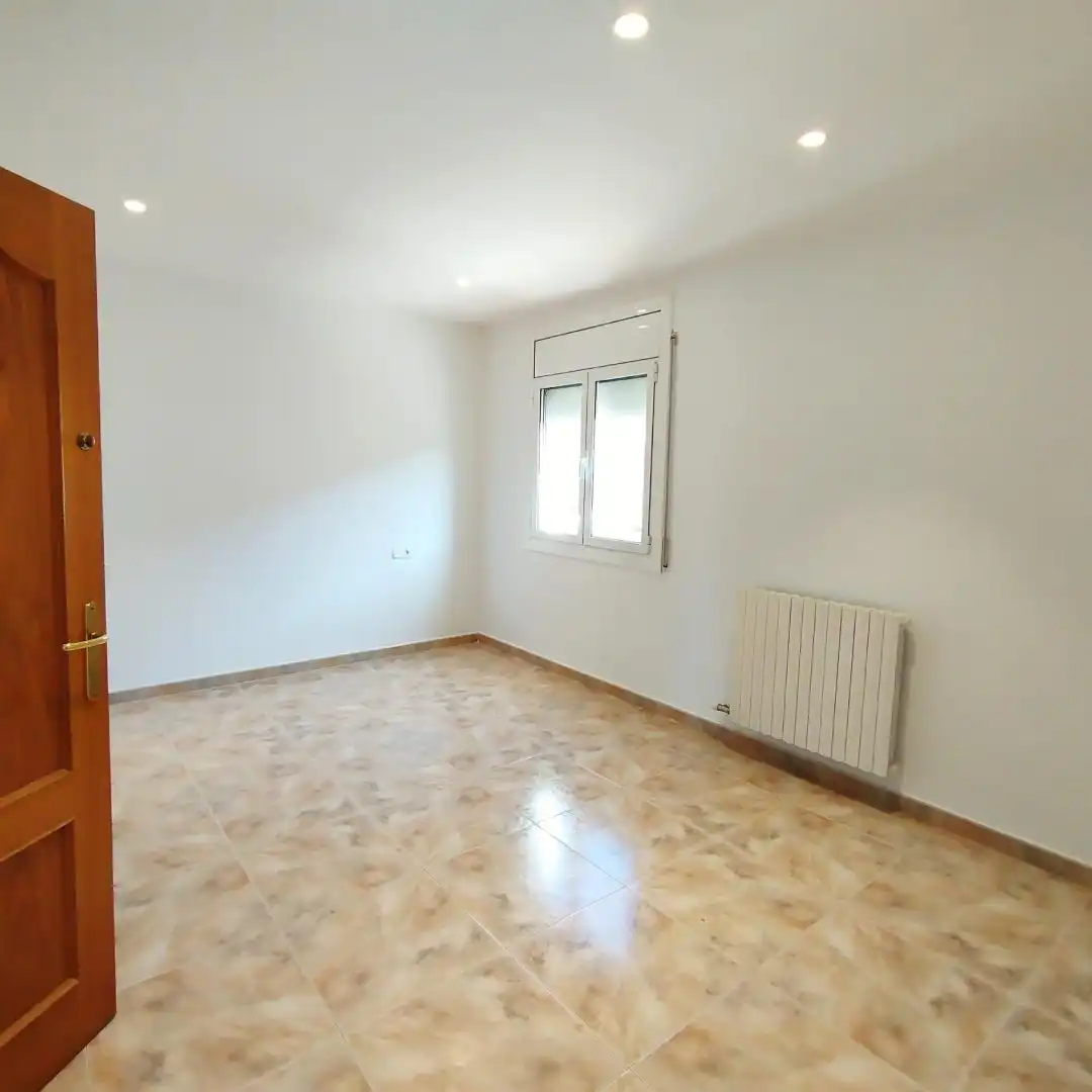 Maison mitoyenne à vendre à Navarcles, imagen 12