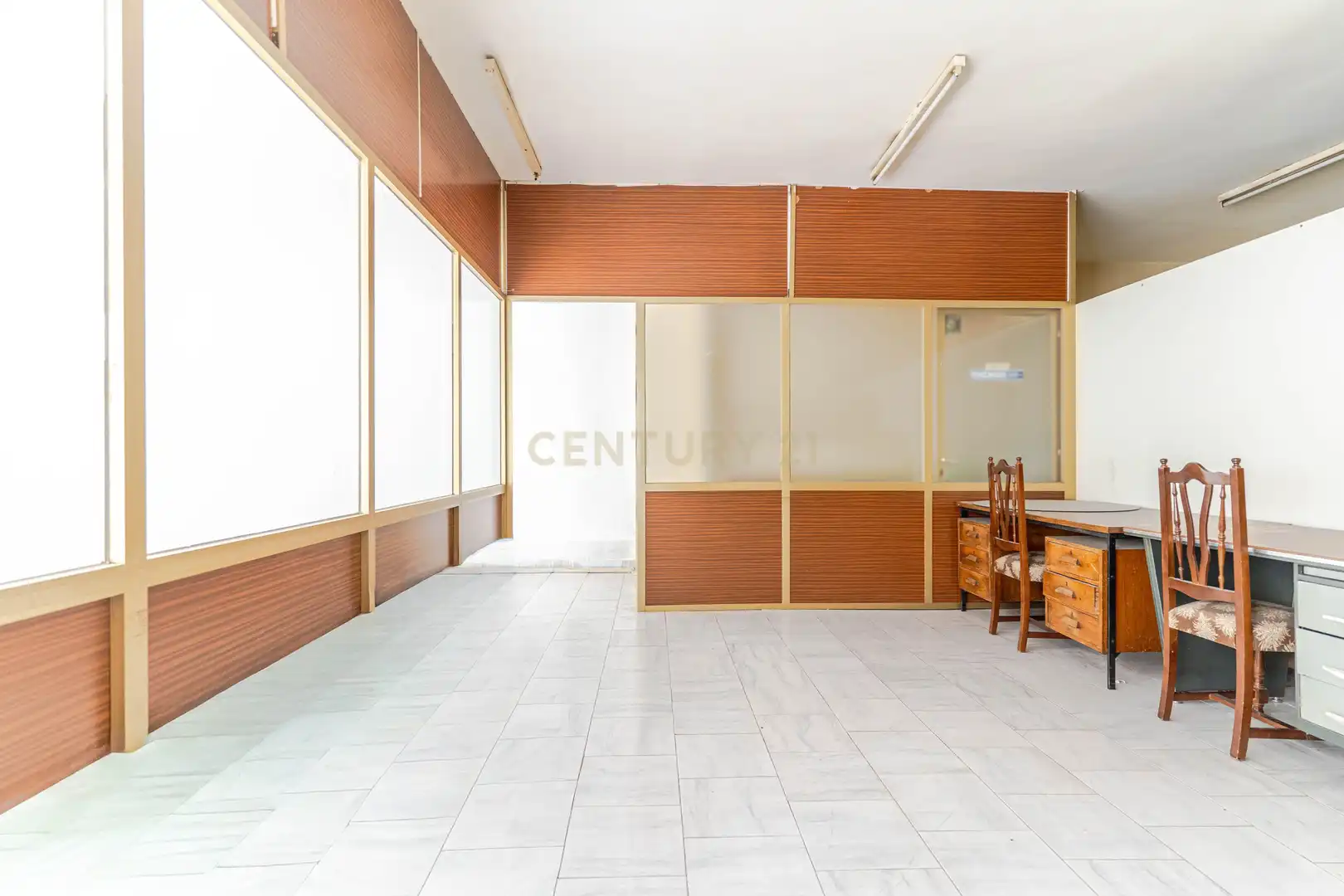 Business premises for sale in Avenida de Madrid, 60B, Jaén, Spain, imagen 15