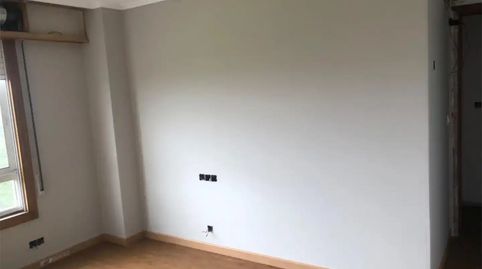 Foto 5 von Wohnung zur Miete in Barrio Gurugu, 4, Curtis, A Coruña