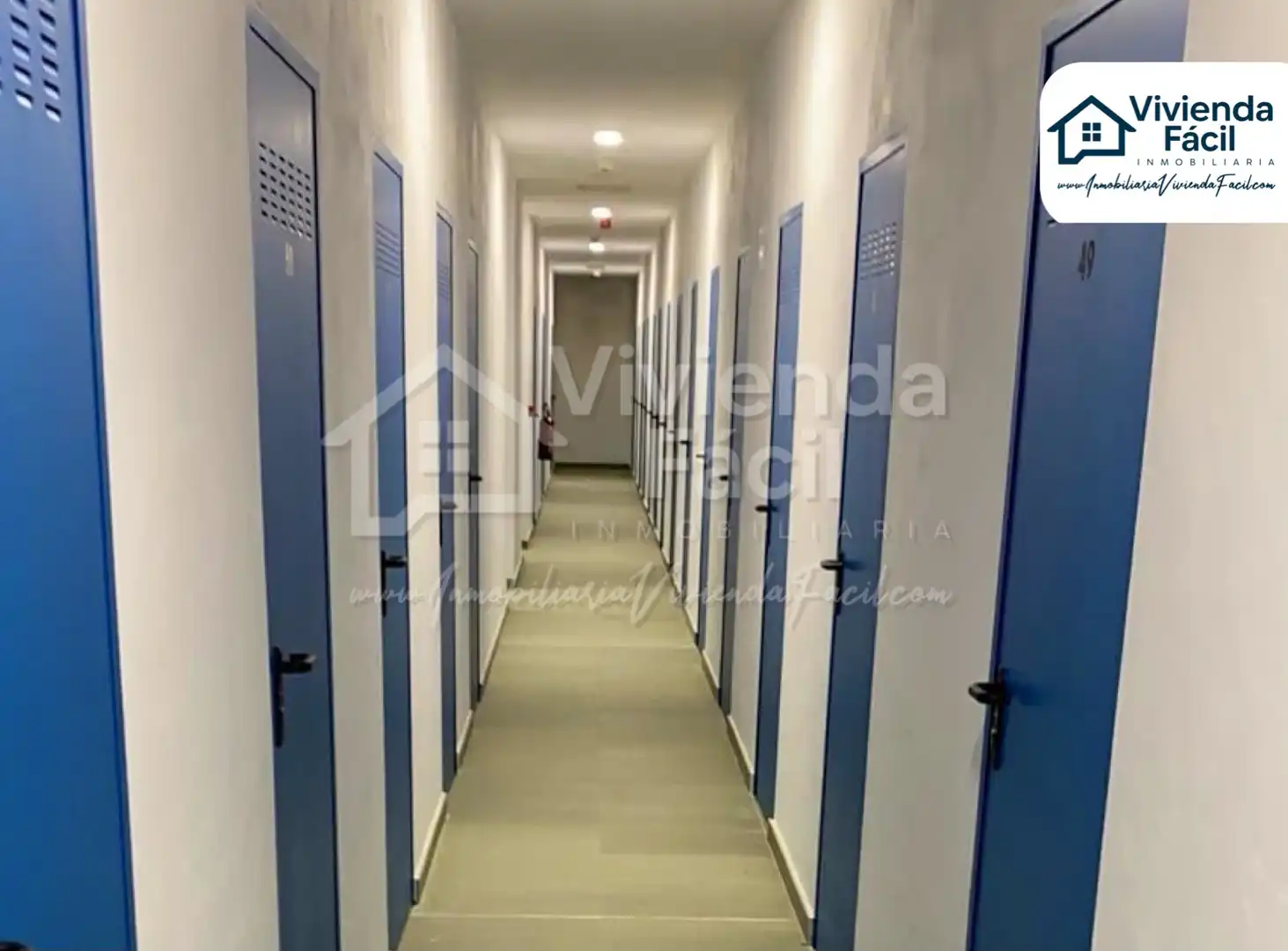 Piso en venta en Rivas-Vaciamadrid con Aire acondicionado, Calefacción y Jardín privado