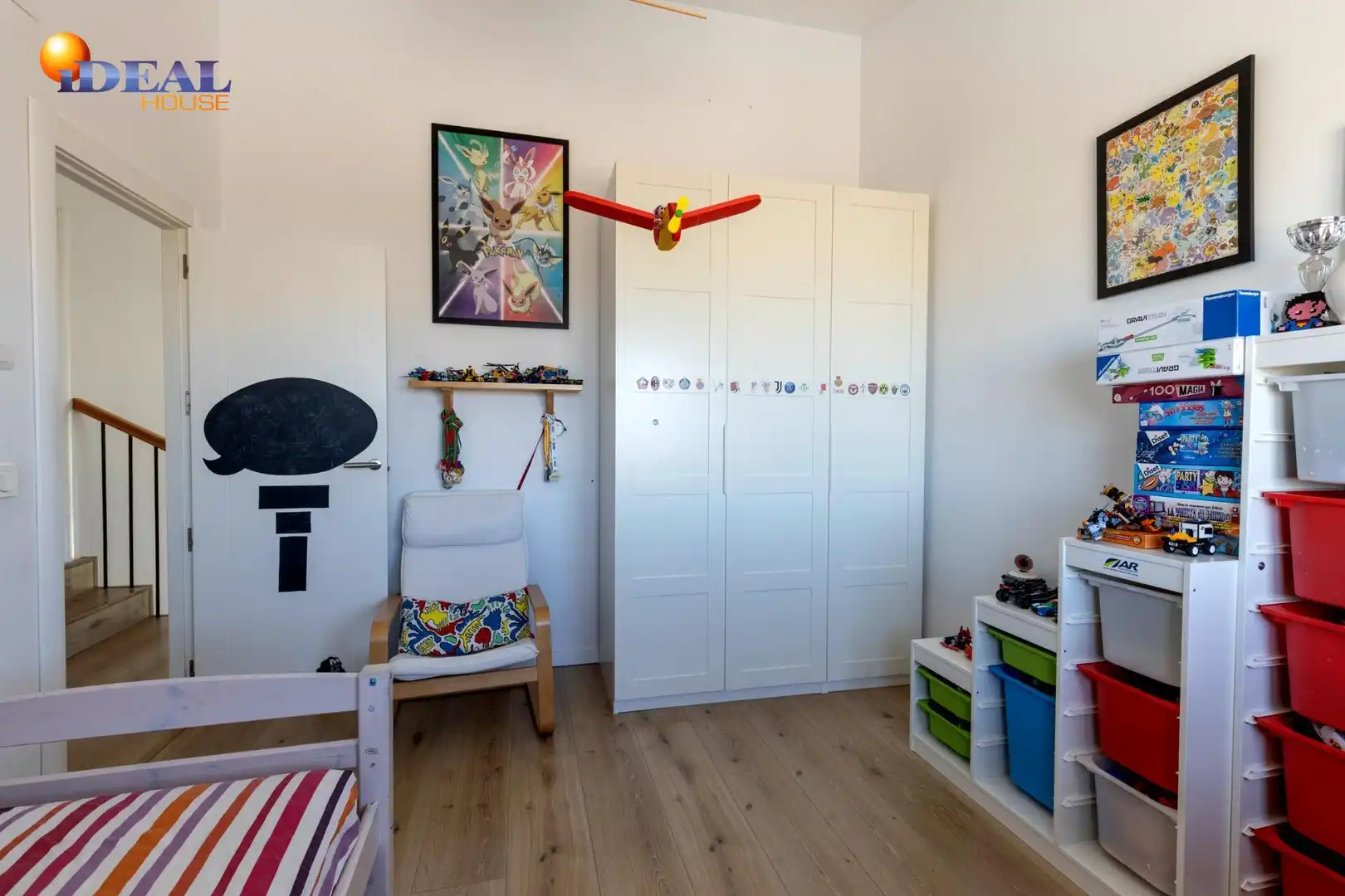 Villa con piscina in vendita a Dílar, imagen 57