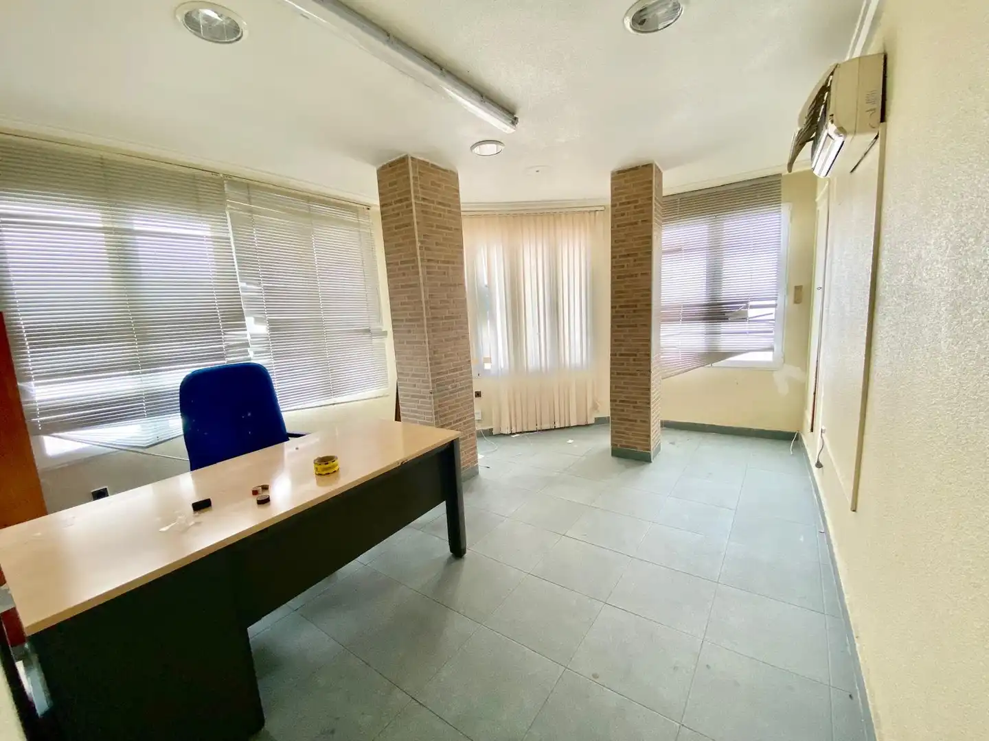 Others for sale in Centro, imagen 15