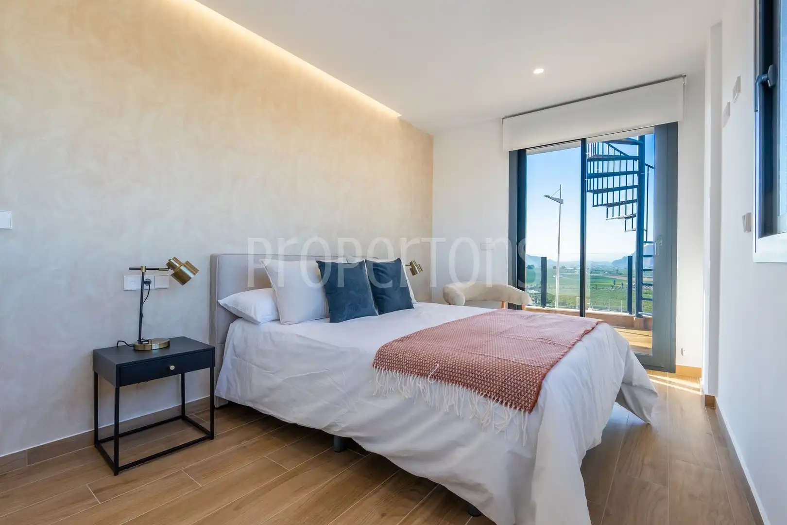 Maison à vendre à N/A, imagen 17