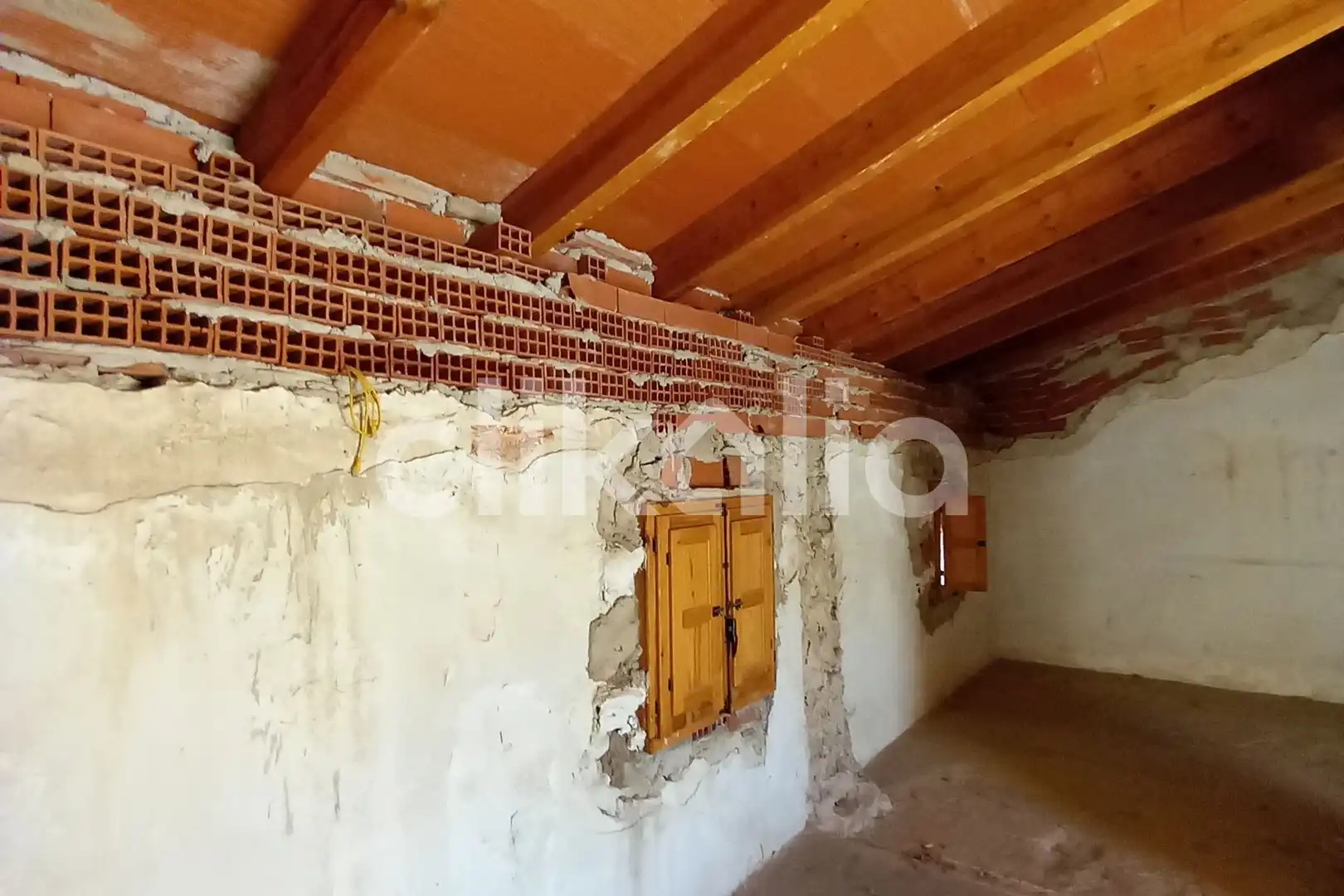 House for sale in Monforte del Cid, imagen 33