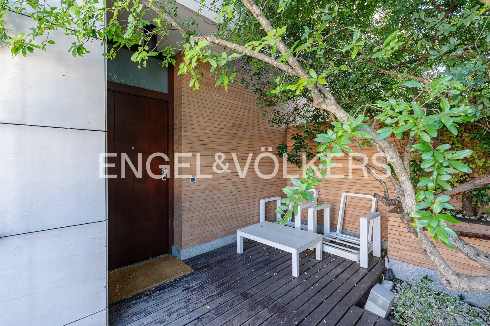 Adosado con terraza en venta en Pueblo, imagen 38