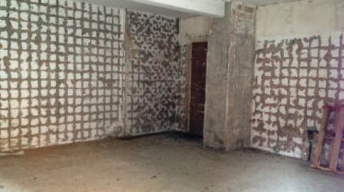Solvia Inmobiliaria  Locales Granollers, imatge 3