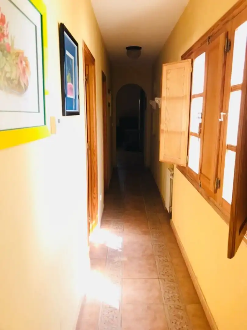 Villa mit Terrasse zum Verkauf in Pedanías Oeste, imagen 7