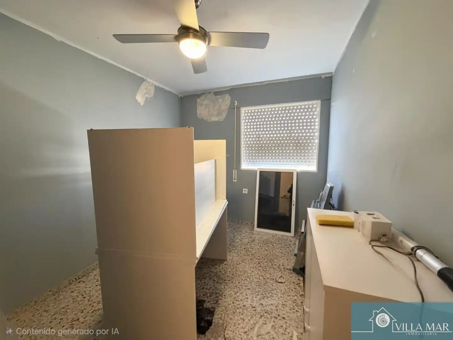 Piso en venta en Rota