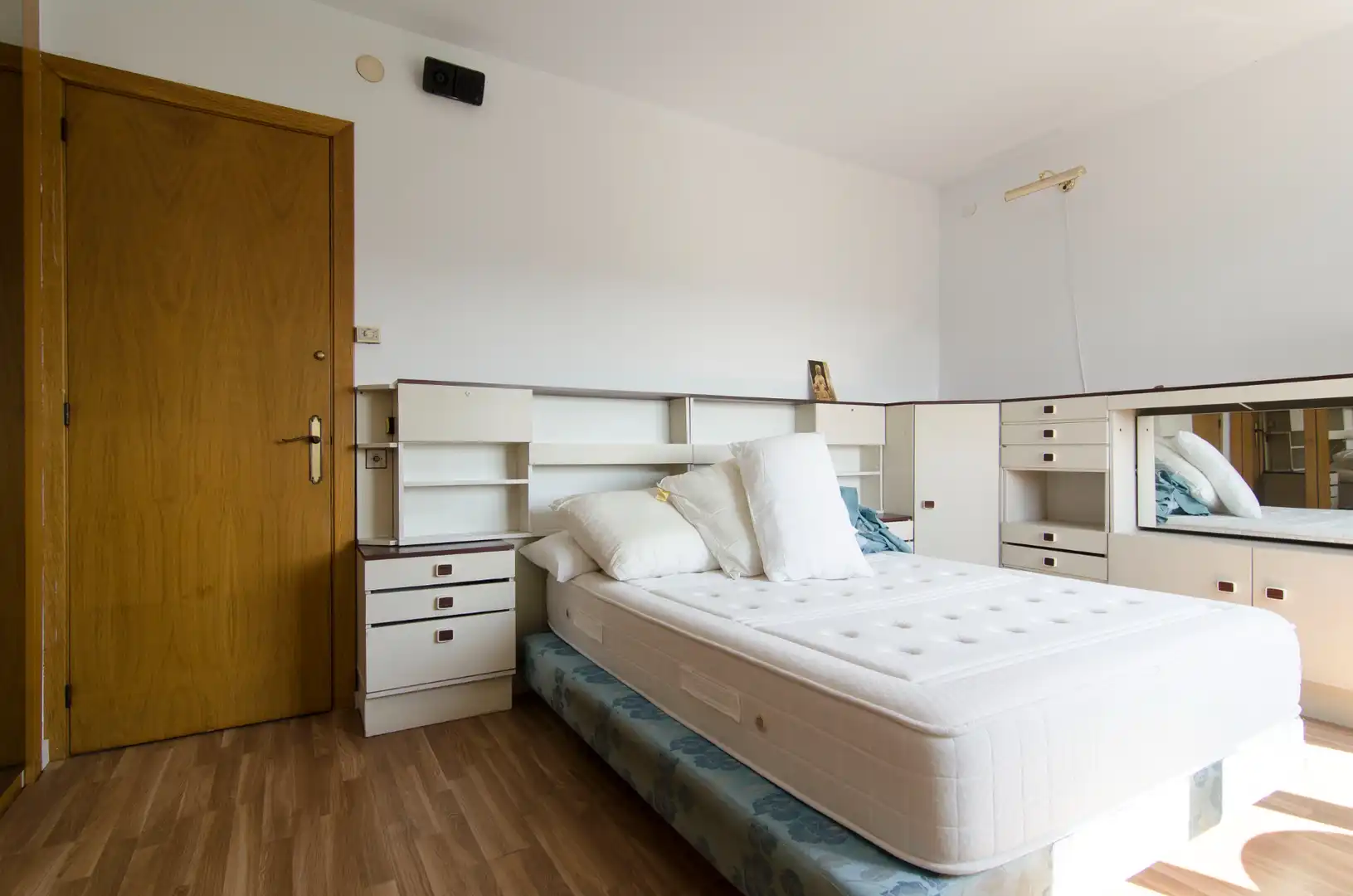 Appartement avec ascenseur à vendre à Passeig de Pere III 67, imagen 19