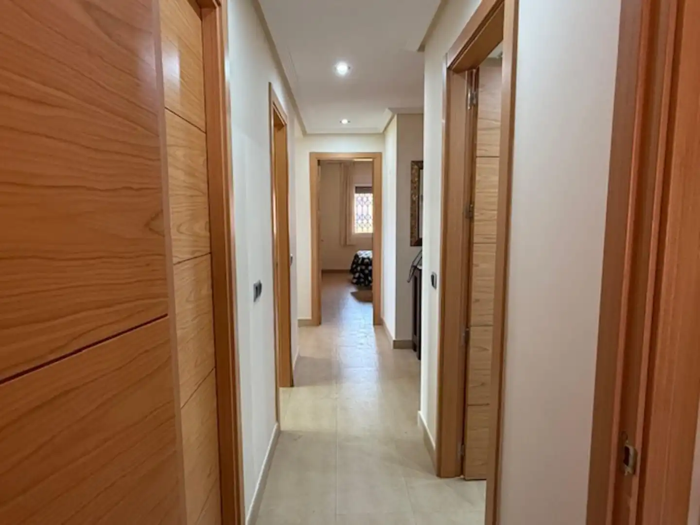 Flat for sale in Los Narejos - Punta Calera