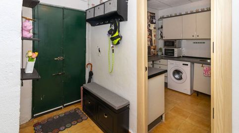 Foto 3 de Terreno en venta en San Roque - Ronda Norte, Badajoz Capital