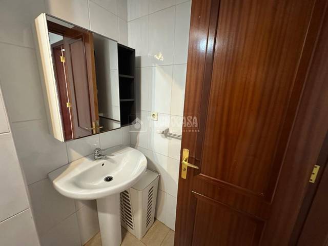 Piso en Venta en Cardones