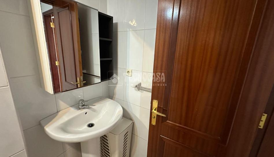 Foto 1 de Pis en venda a Cardones, Las Palmas