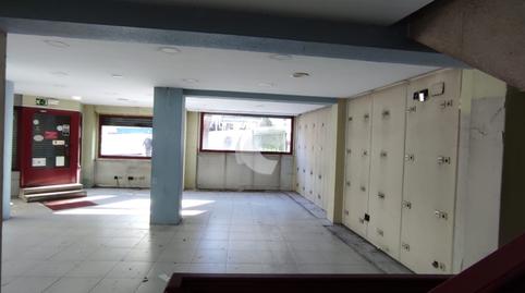 Photo 5 of Premises to rent in Plaza España - Corte Inglés, Pontevedra