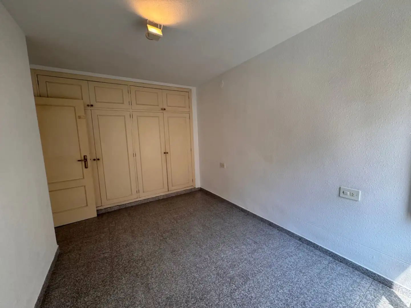 Apartament en venda en Moraira amb Terrassa