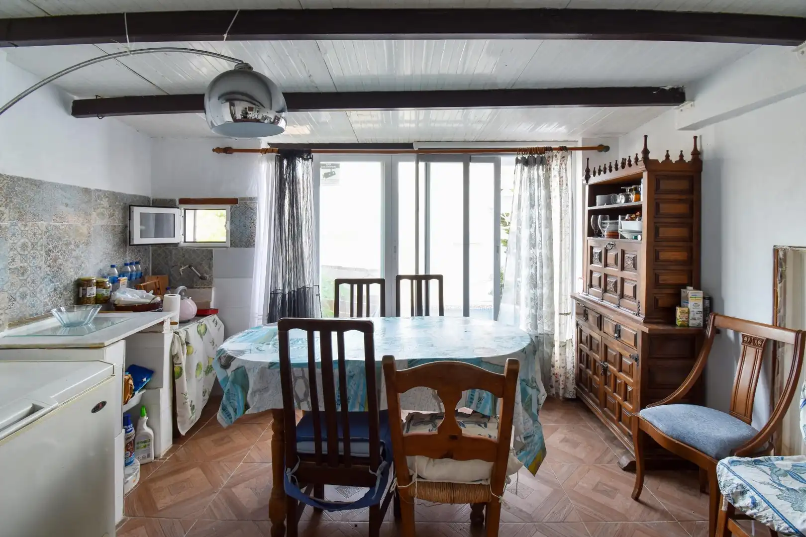 House with pool for sale in TEJO, imagen 51
