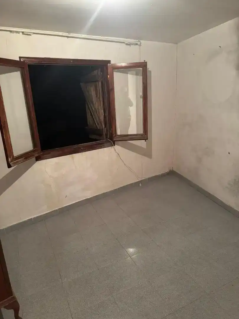 Casa adosada en venda en Cárdenas