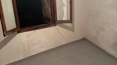 Foto 3 de Casa adosada en venda a Calle Calvo Sotelo, 10, Cárdenas, La Rioja