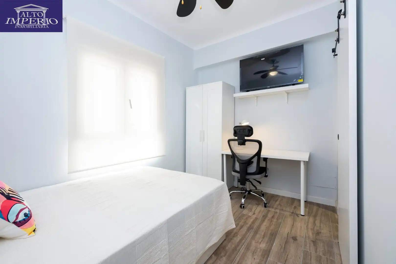 Wohnung zum Verkauf in Zaidín, imagen 32