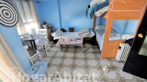 Photo 4 of Flat for sale in Calle Vicente Mortes Alfonso, Santa Rita, Paterna