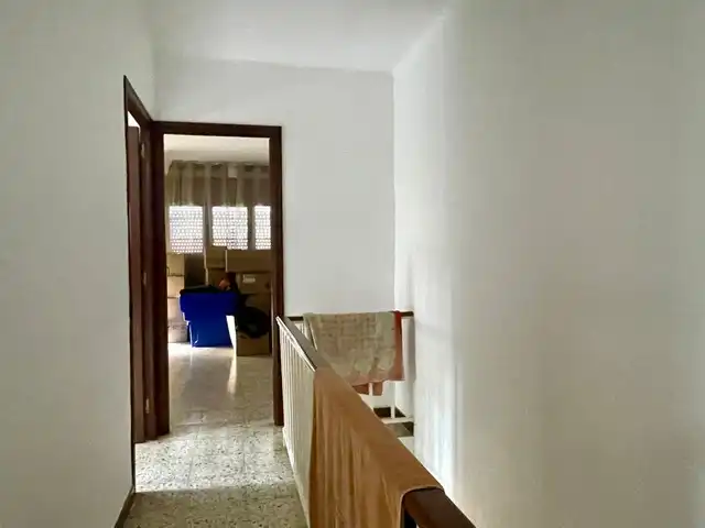 Villa mit Terrasse zum Verkauf in Viladecavalls, imagen 26