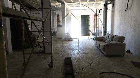 Photo 5 of Premises for rent in Ánfora, Punta Umbría, Huelva