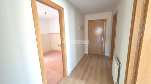 Foto 3 de Piso en venta en C. Alfonso VI, Sigüenza, Guadalajara