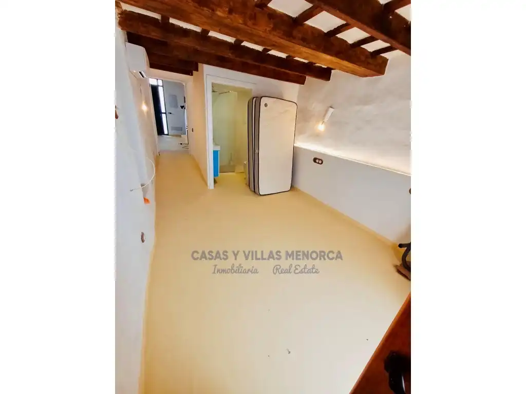 Maison à vendre à Carrer des Porrassar Nou, imagen 18