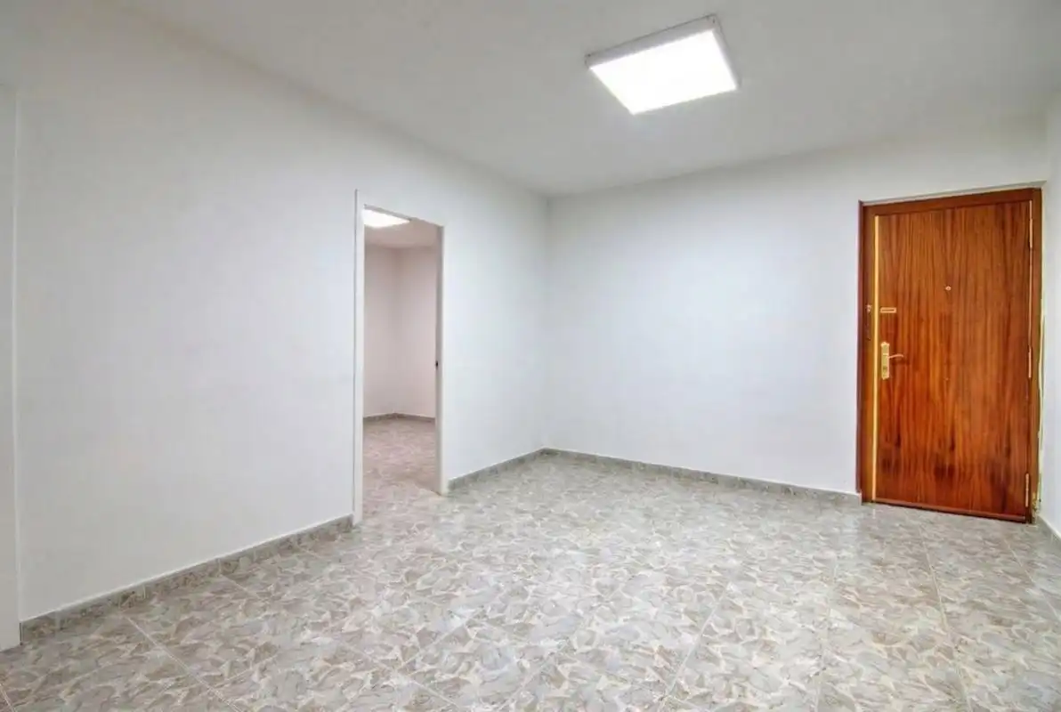 Piso en venta en Villajoyosa / La Vila Joiosa con Aire acondicionado y Calefacción