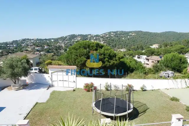 Xalet amb piscina en venda a Avinguda Rafael Albertí, imagen 15