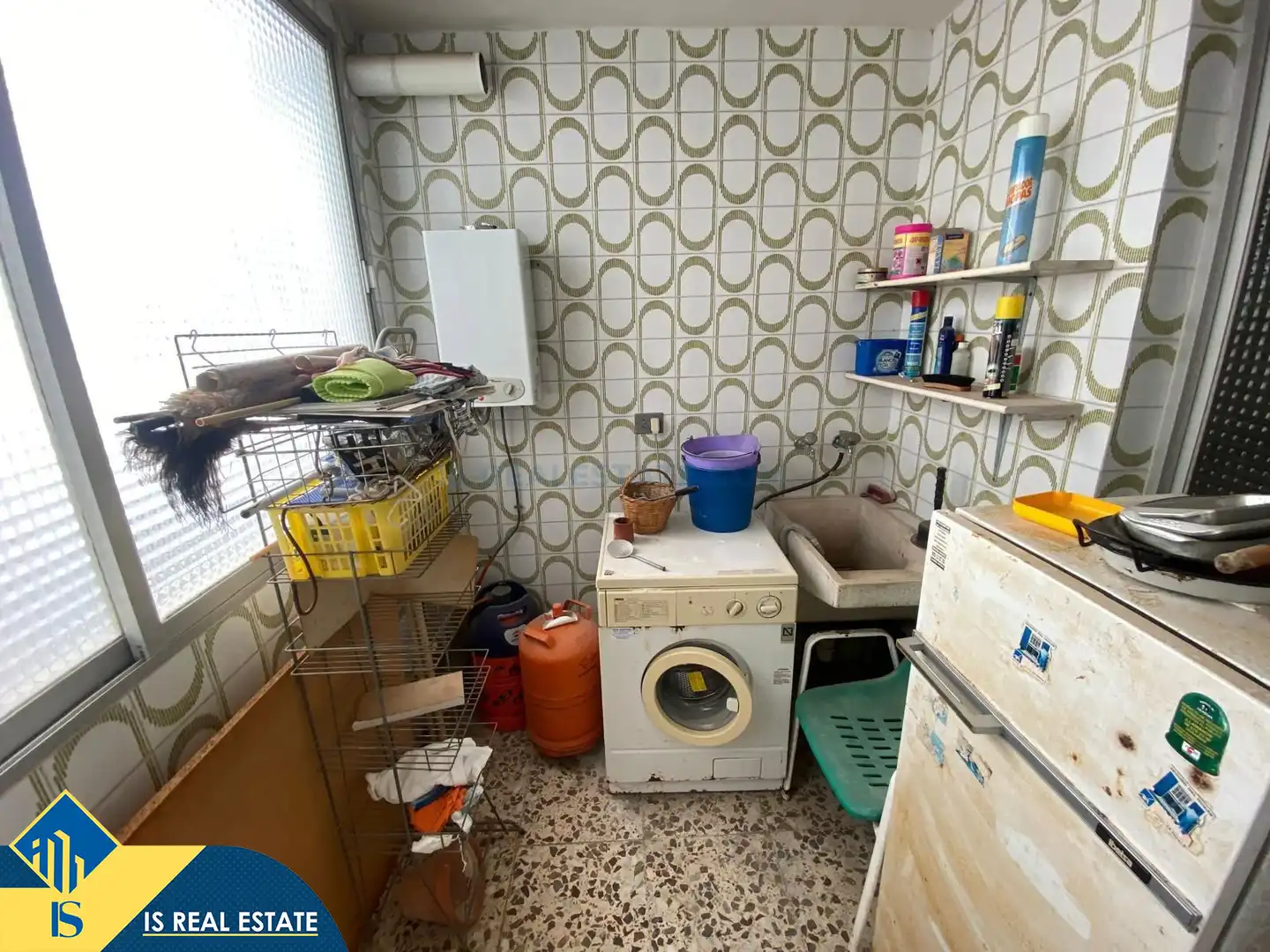Apartament en venda a Centro, imagen 15